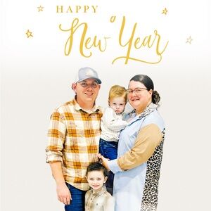 Meet your Posher, Kersten